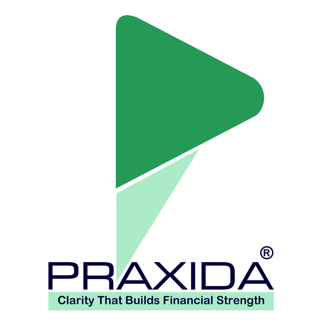 Financial coaching session