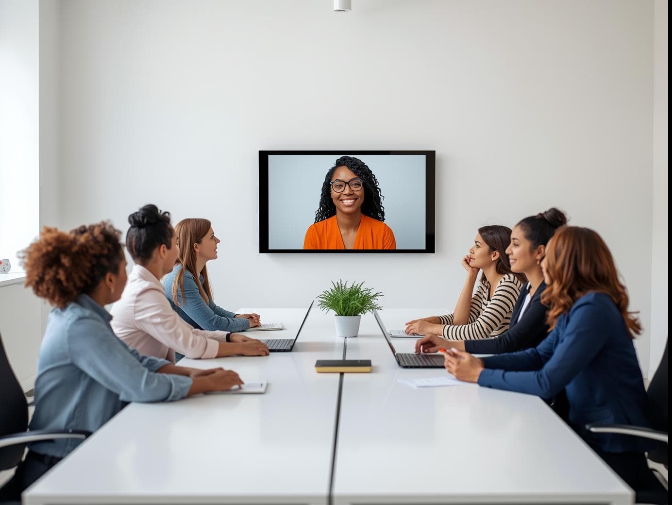 lesson Personal Finance Group Sessions