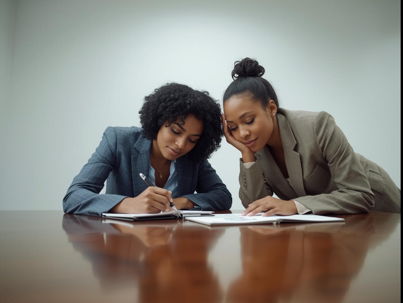 lesson Personal Finance One-on-One