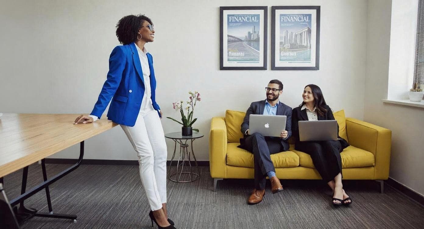 lesson How To Loose Weight Healthy