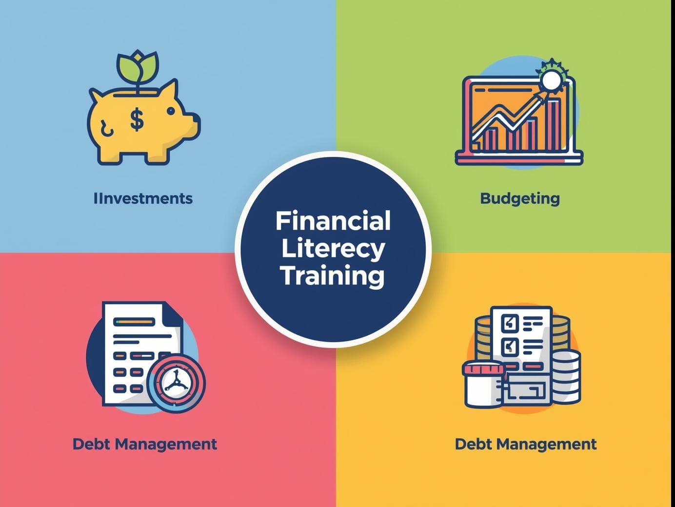 lesson Digital Materials